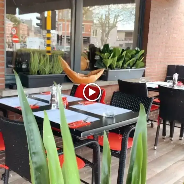 Tasty Ranst_Mortsel_slider_image_2