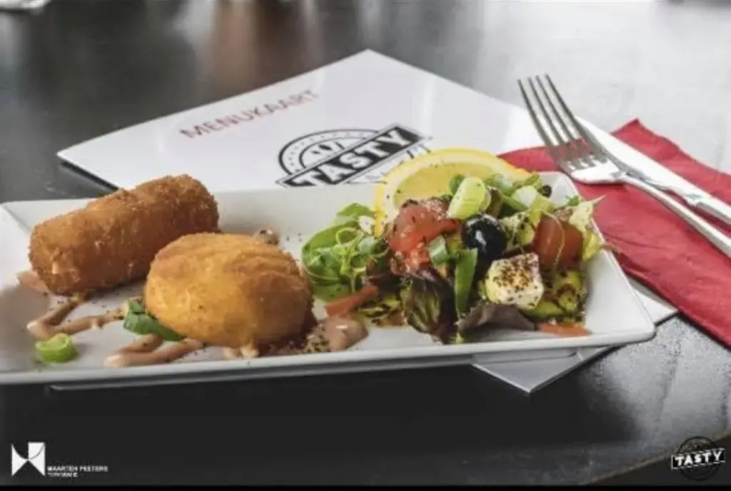 Tasty Ranst_Mortsel_slider_image_3