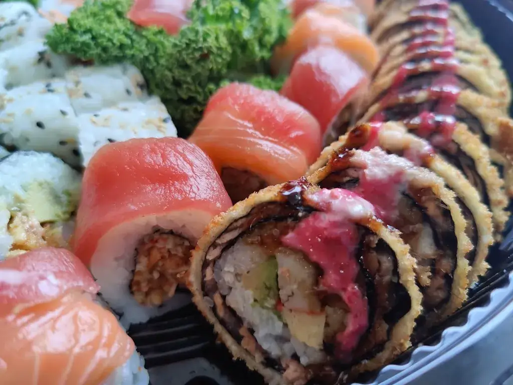 Menu_Sushi Berlaar_Berlaar_image_3