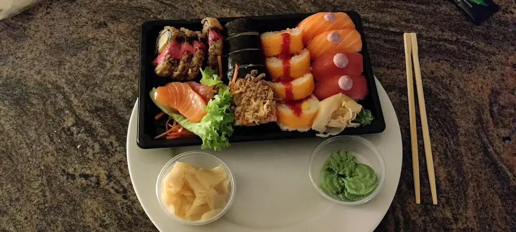Menu_Sushi Berlaar_Berlaar_image_4