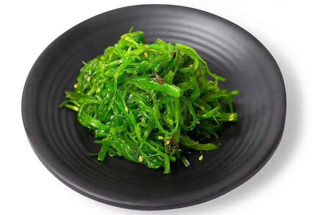 Menu_Sushi Berlaar_Berlaar_image_5