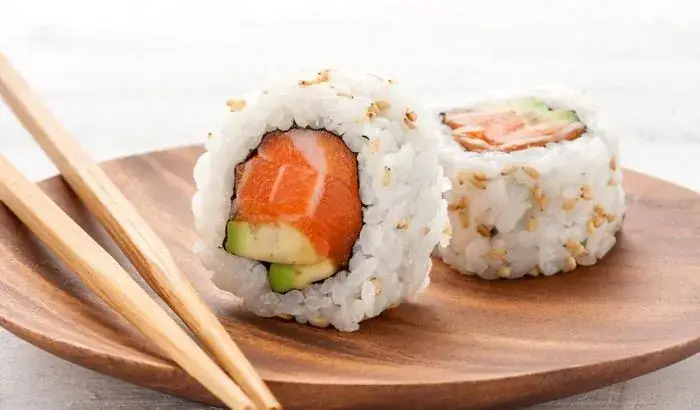 Menu_Sushi Berlaar_Berlaar_image_6