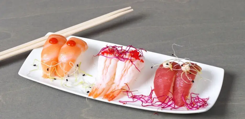 Menu_Sushi Berlaar_Berlaar_image_7