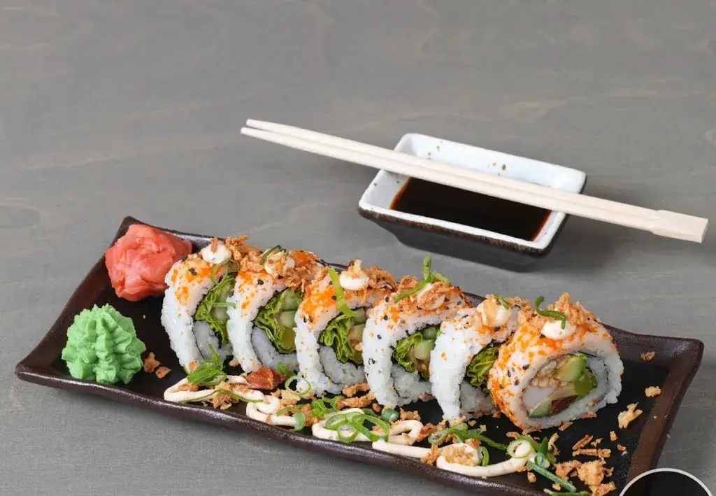 Menu_Sushi Berlaar_Berlaar_image_9