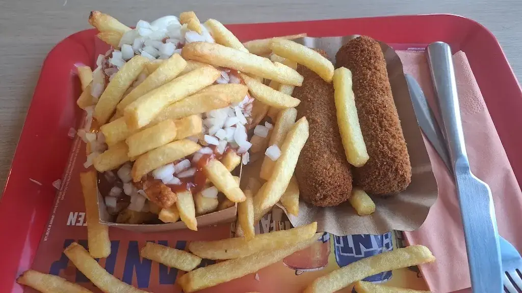 Frituur De Ster ( Oelegem )_Ranst_slider_image_2