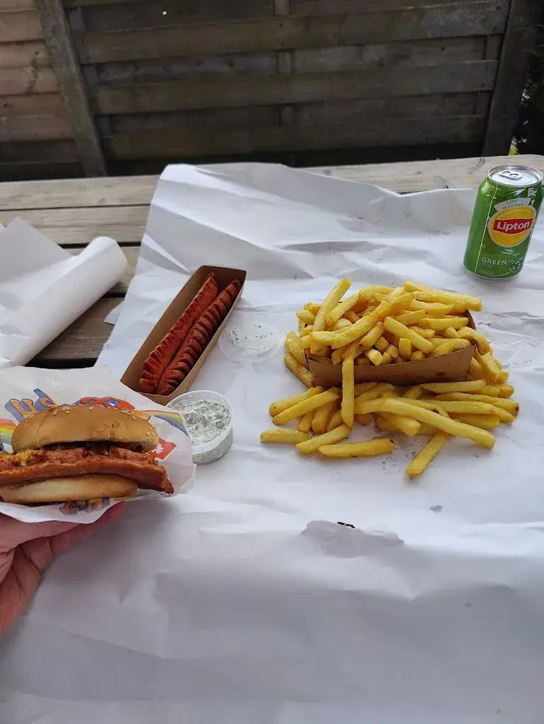 Frituur De Ster ( Oelegem )_Ranst_slider_image_3