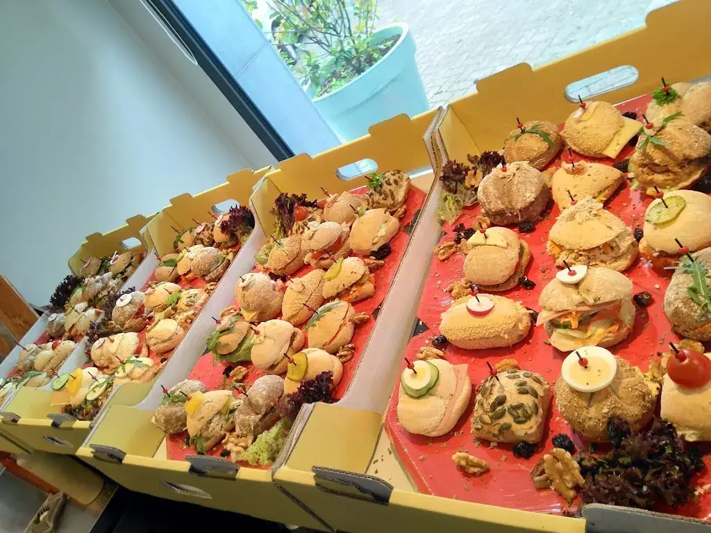 Menu_Broejkes bij Katrien_Ranst_image_1