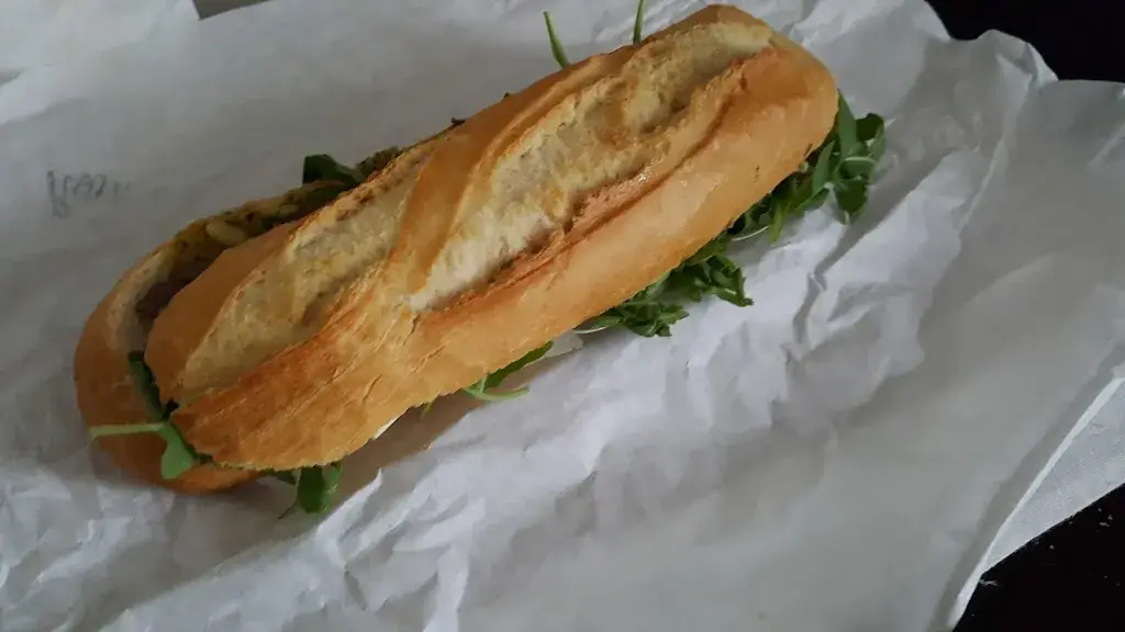 Menu_Broejkes bij Katrien_Ranst_image_2