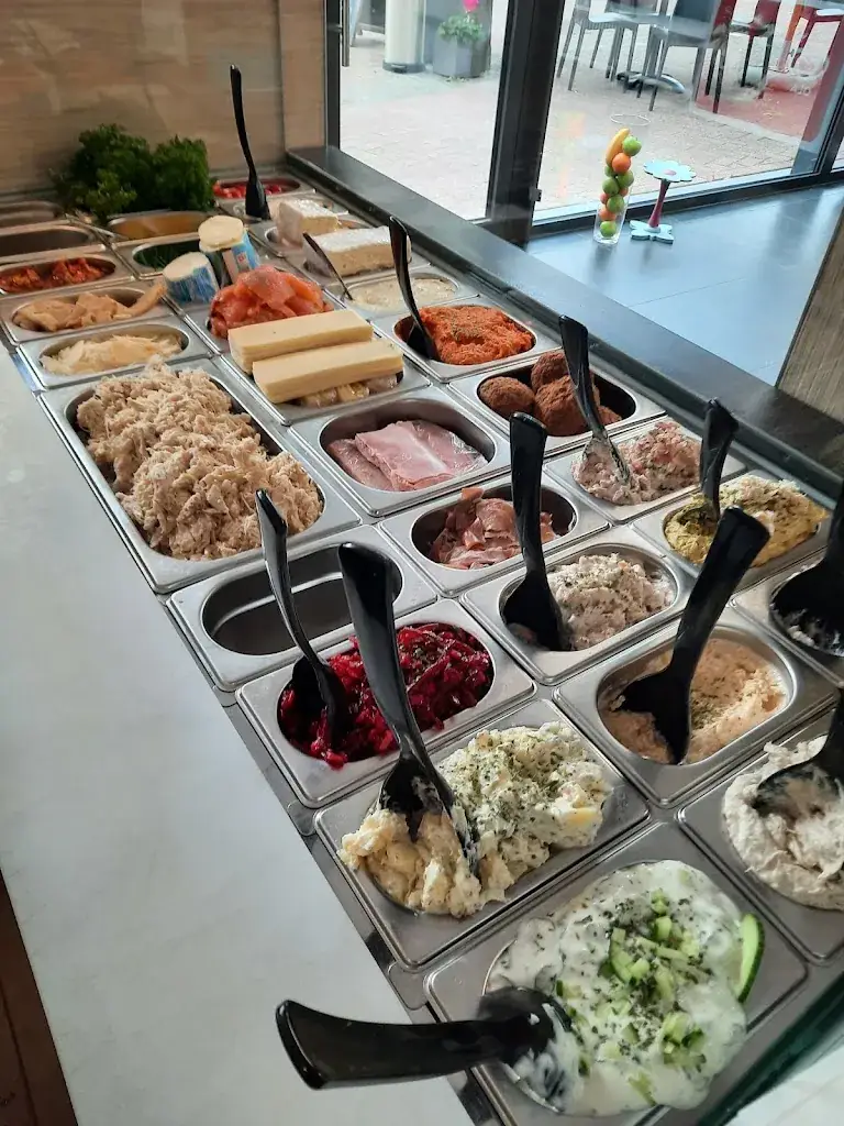 Menu_Broejkes bij Katrien_Ranst_image_3