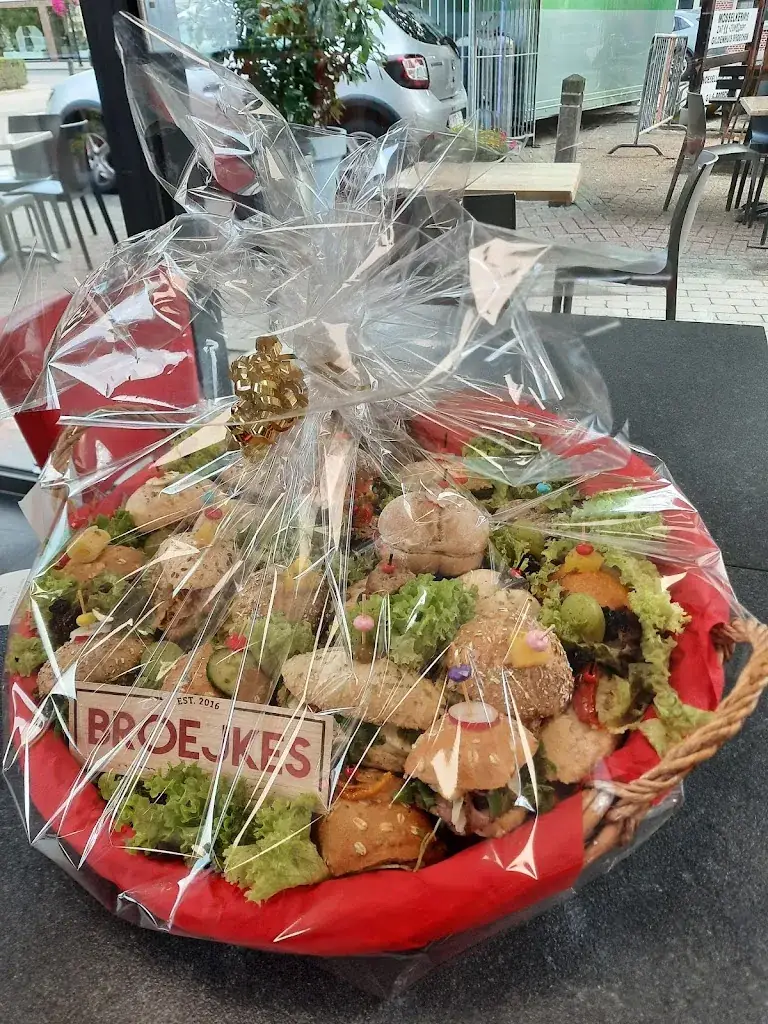 Menu_Broejkes bij Katrien_Ranst_image_4