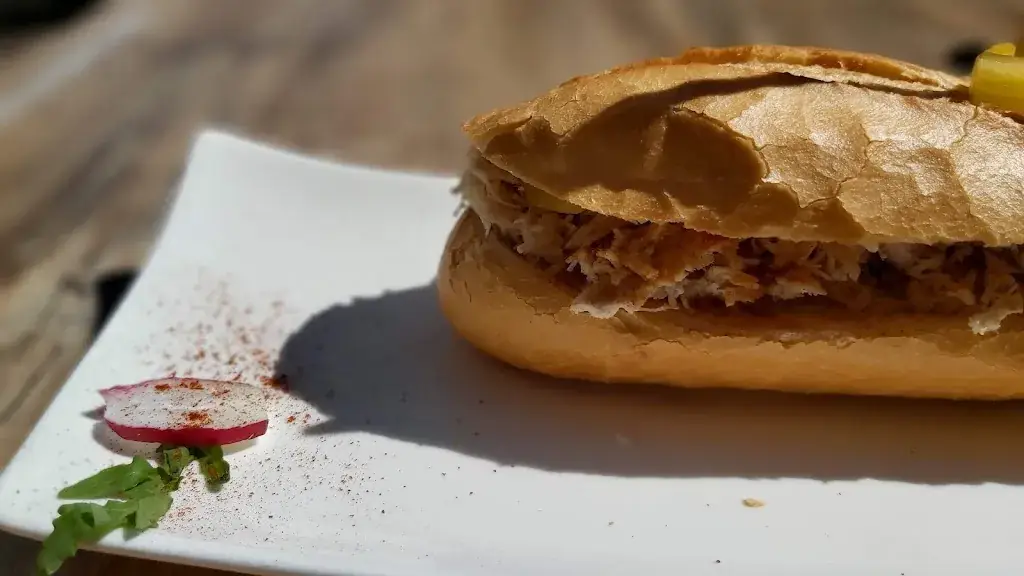 Menu_Broejkes bij Katrien_Ranst_image_6