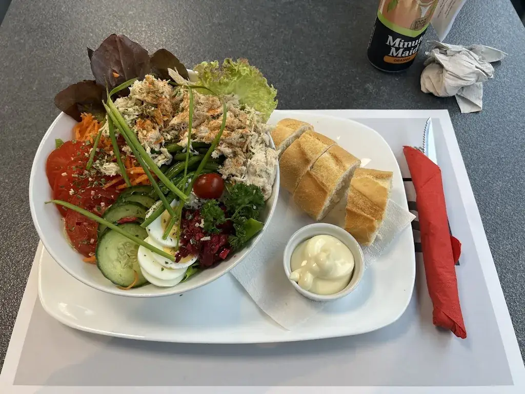 Menu_Broejkes bij Katrien_Ranst_image_8