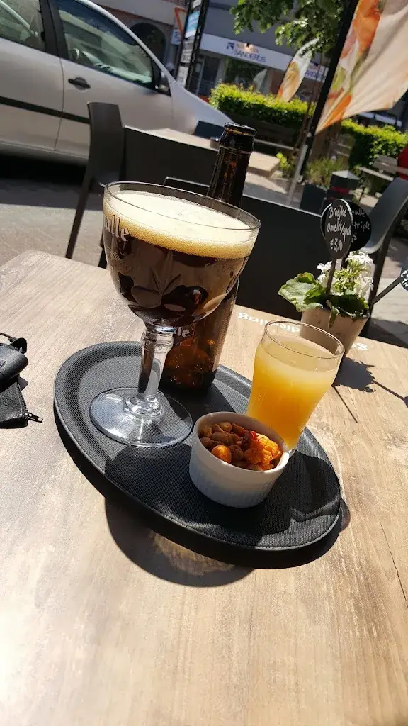 Menu_Broejkes bij Katrien_Ranst_image_9