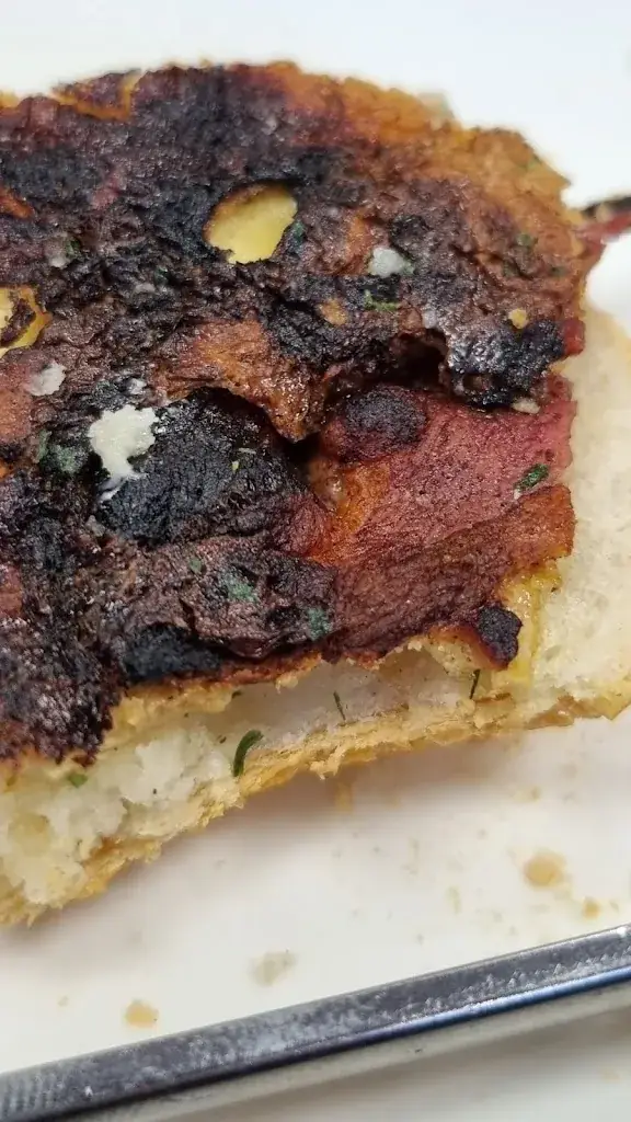 david walschots_Broejkes bij Katrien_Ranst_review