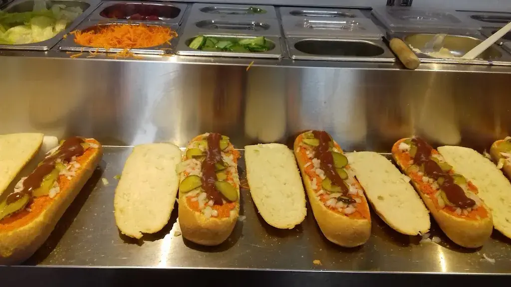 Broejkes bij Katrien_Ranst_slider_image_2