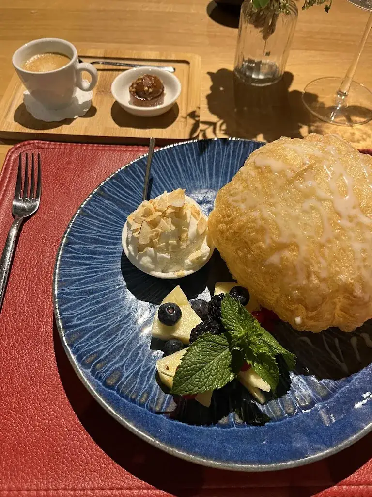 Menu_Mu daeng Thai Restaurant Emblem_Ranst_image_7