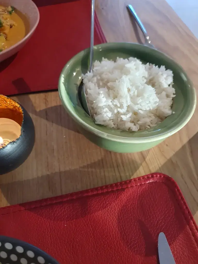 Menu_Mu daeng Thai Restaurant Emblem_Ranst_image_8