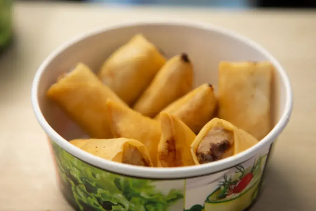 Mu daeng Thai Restaurant Emblem_Ranst_slider_image_2