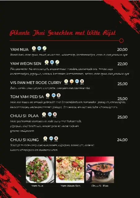 Menu_Moshi Sushi Wok & grill_Ranst_image_1