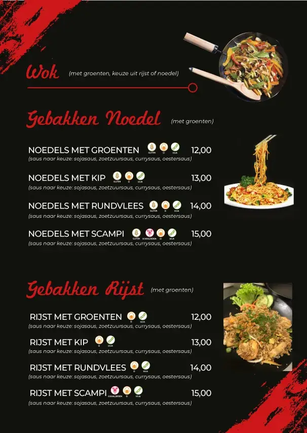 Menu_Moshi Sushi Wok & grill_Ranst_image_2