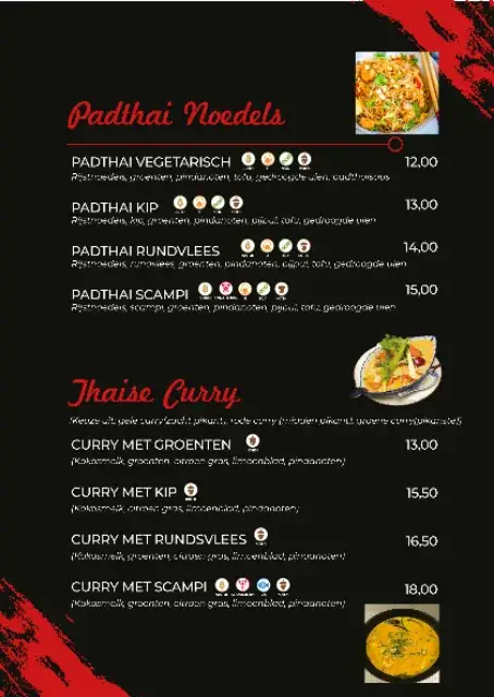 Menu_Moshi Sushi Wok & grill_Ranst_image_3