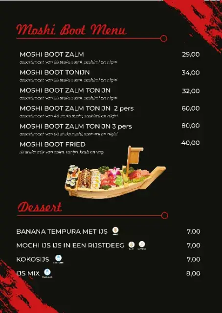 Menu_Moshi Sushi Wok & grill_Ranst_image_4
