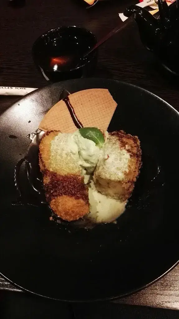 Menu_Moshi Sushi Wok & grill_Ranst_image_5