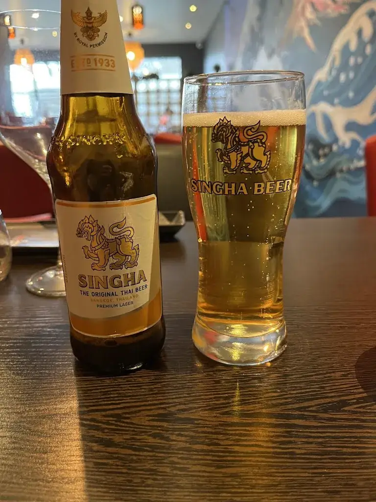 Menu_Moshi Sushi Wok & grill_Ranst_image_6