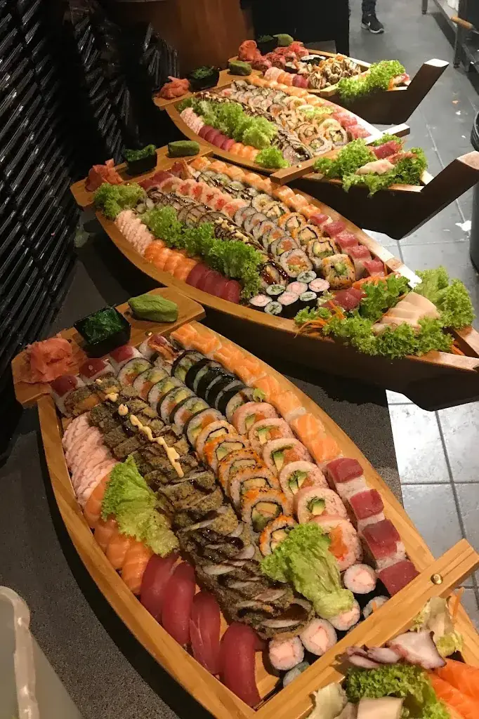 Menu_Moshi Sushi Wok & grill_Ranst_image_7