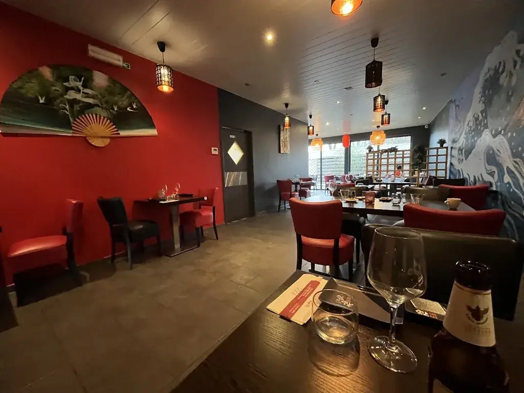 Moshi Sushi Wok & grill_Ranst_slider_image_1