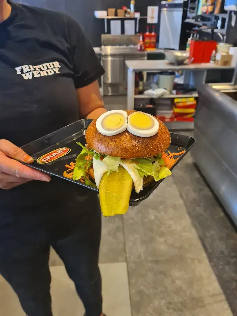 Menu_Frituur Wendy_Ranst_image_1