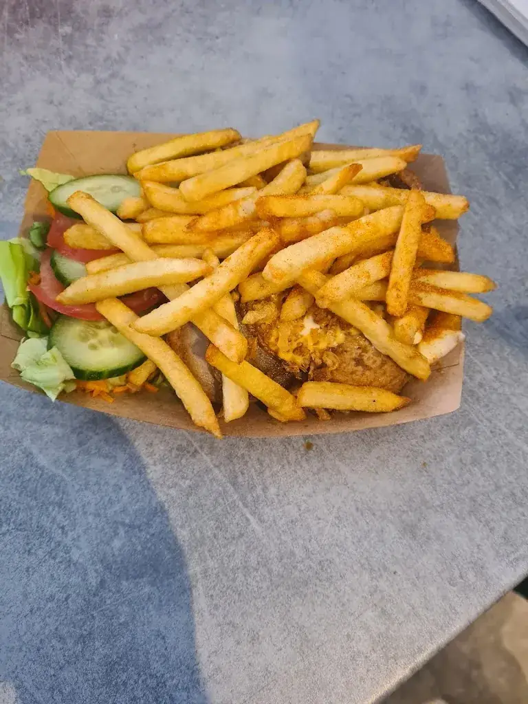 Menu_Frituur Wendy_Ranst_image_2