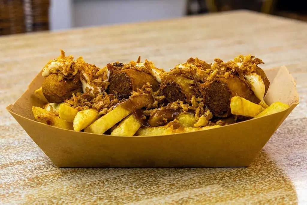 Menu_Frituur Wendy_Ranst_image_3