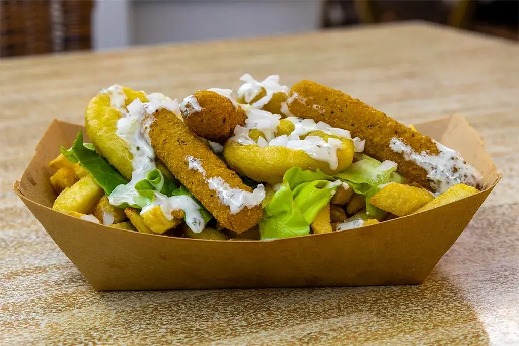 Menu_Frituur Wendy_Ranst_image_4