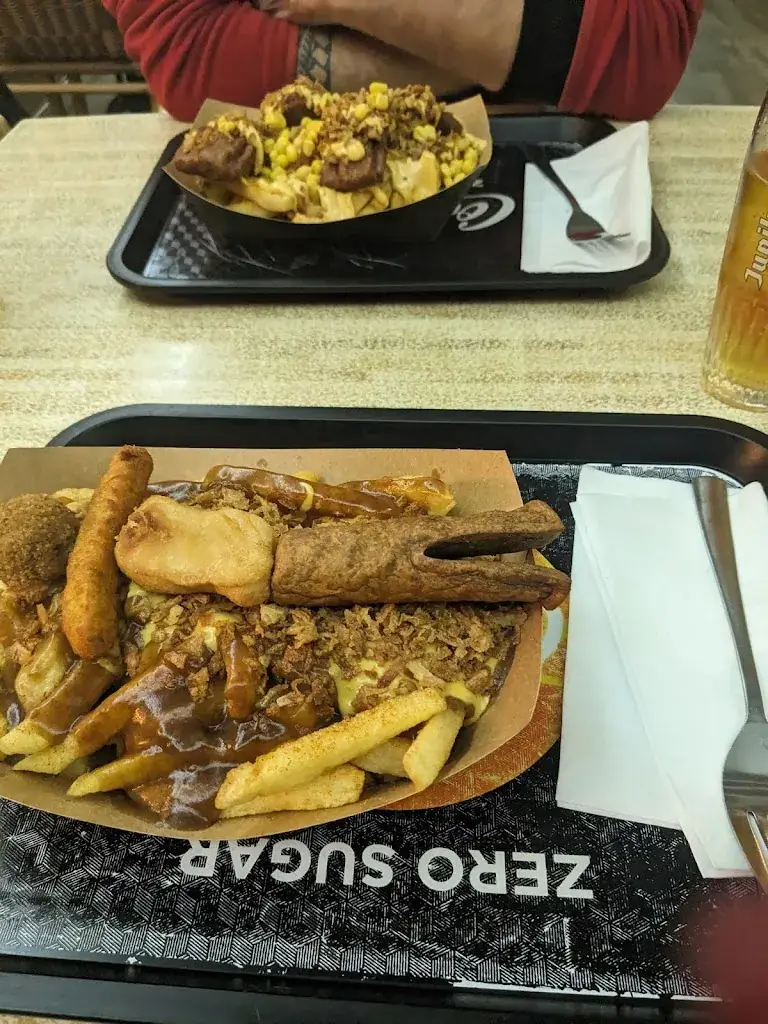 Menu_Frituur Wendy_Ranst_image_5