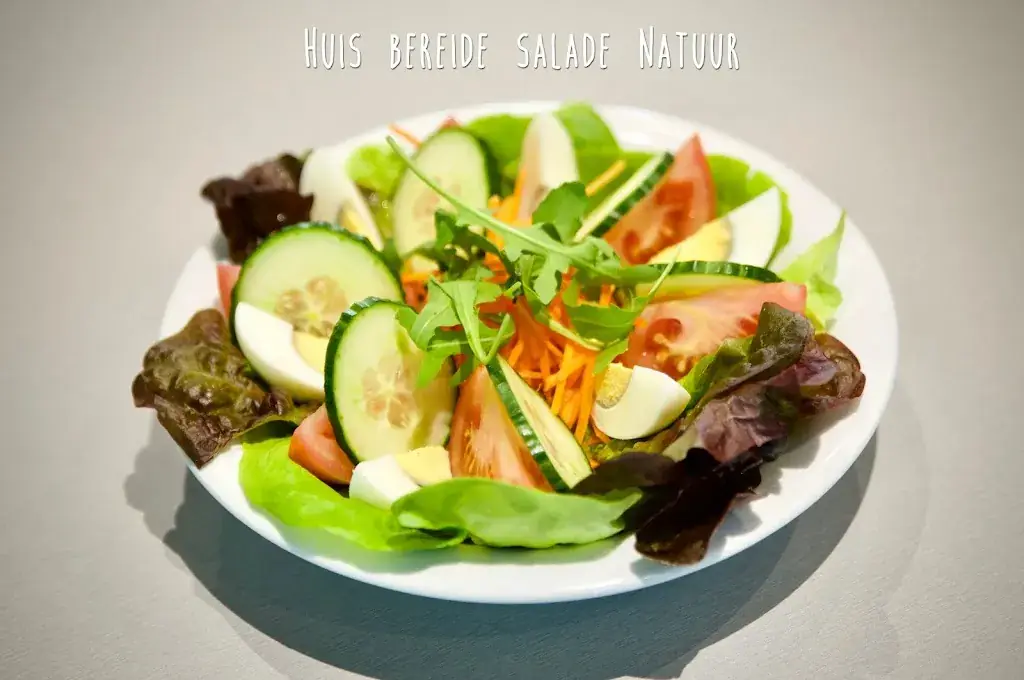 Menu_Frituur Wendy_Ranst_image_6