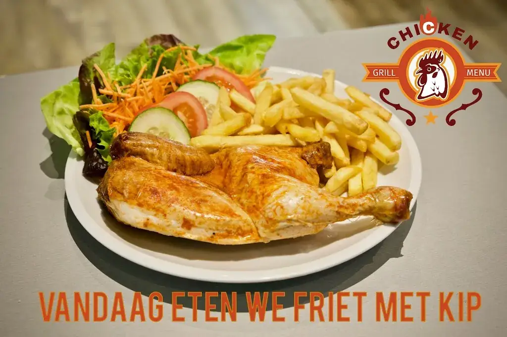 Menu_Frituur Wendy_Ranst_image_7