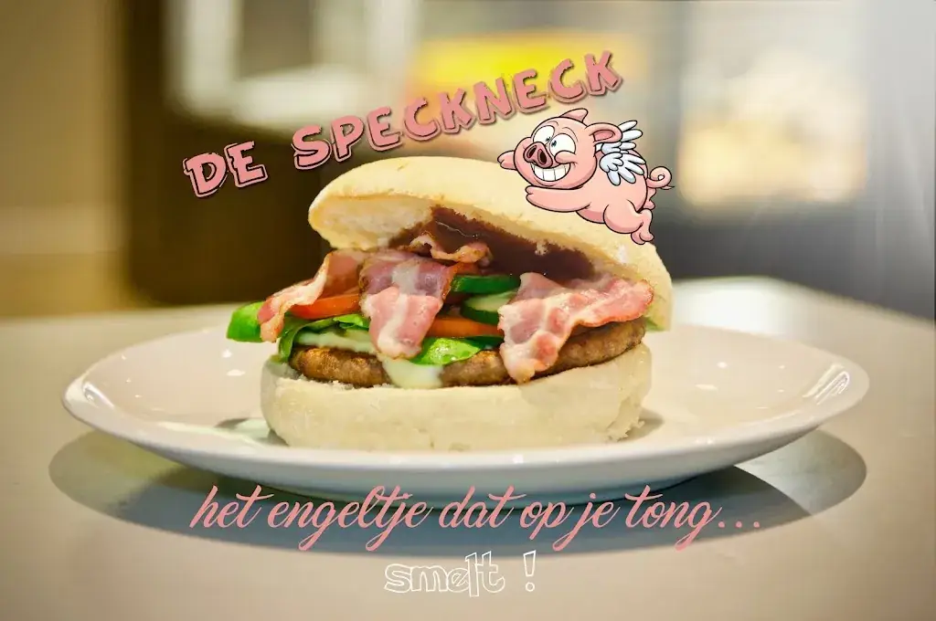 Menu_Frituur Wendy_Ranst_image_8