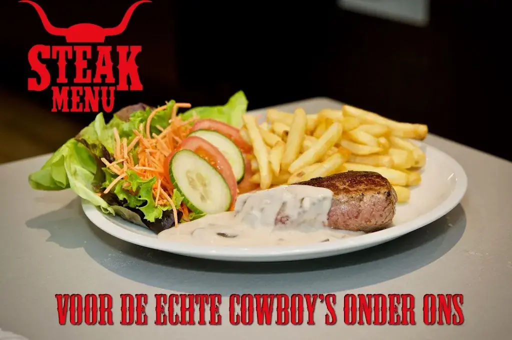 Menu_Frituur Wendy_Ranst_image_9