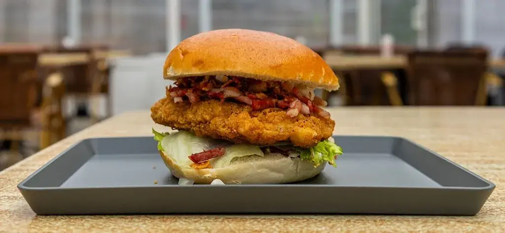 Frituur Wendy_Ranst_slider_image_2