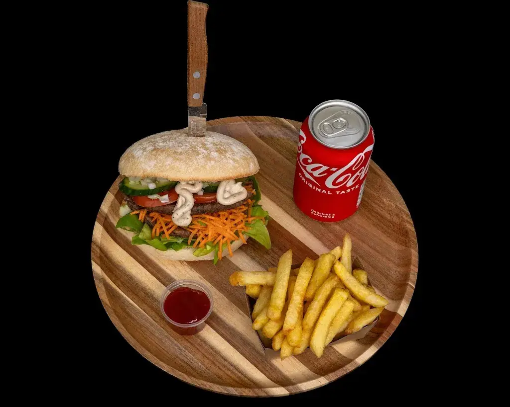 Frituur Wendy_Ranst_slider_image_3