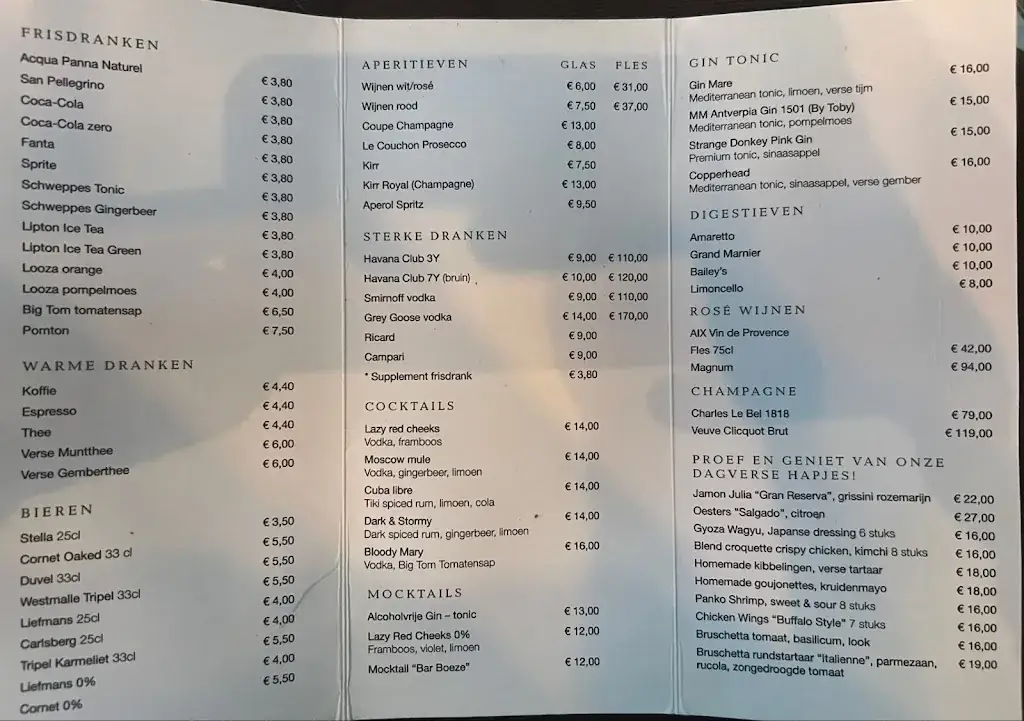 Menu_Boothuys_Zandhoven_image_1