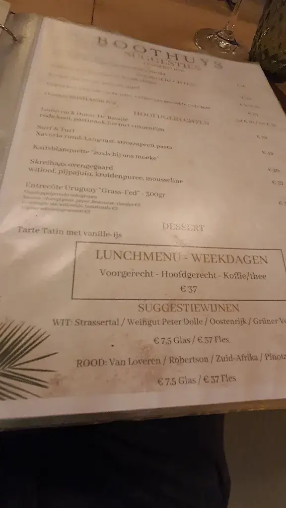 Menu_Boothuys_Zandhoven_image_2