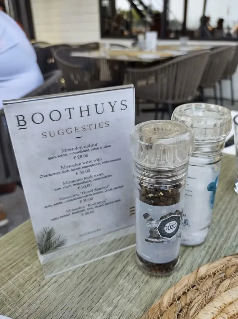 Menu_Boothuys_Zandhoven_image_3