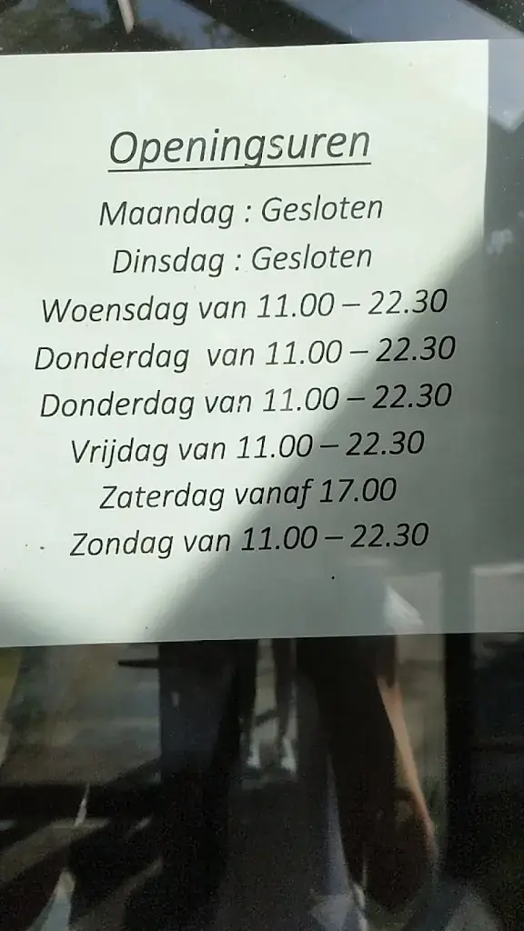 Menu_Boothuys_Zandhoven_image_4