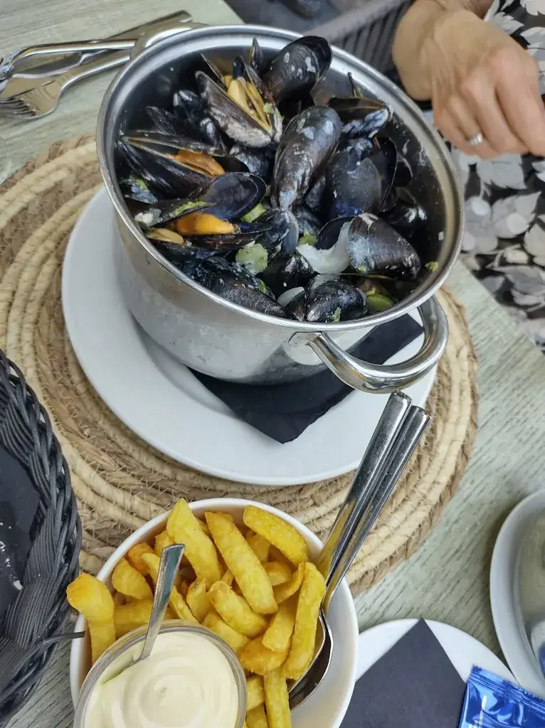 Menu_Boothuys_Zandhoven_image_5