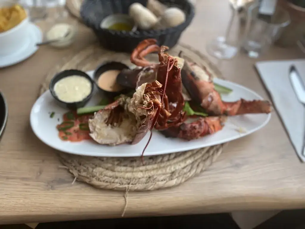 Menu_Boothuys_Zandhoven_image_6