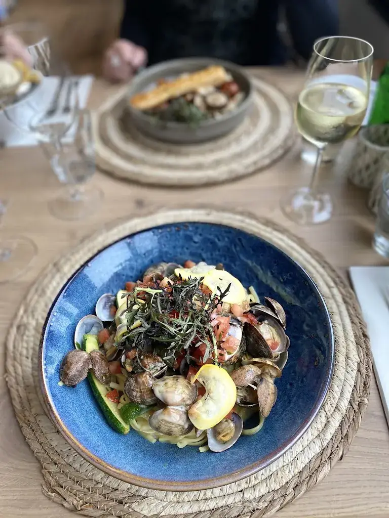 Menu_Boothuys_Zandhoven_image_7