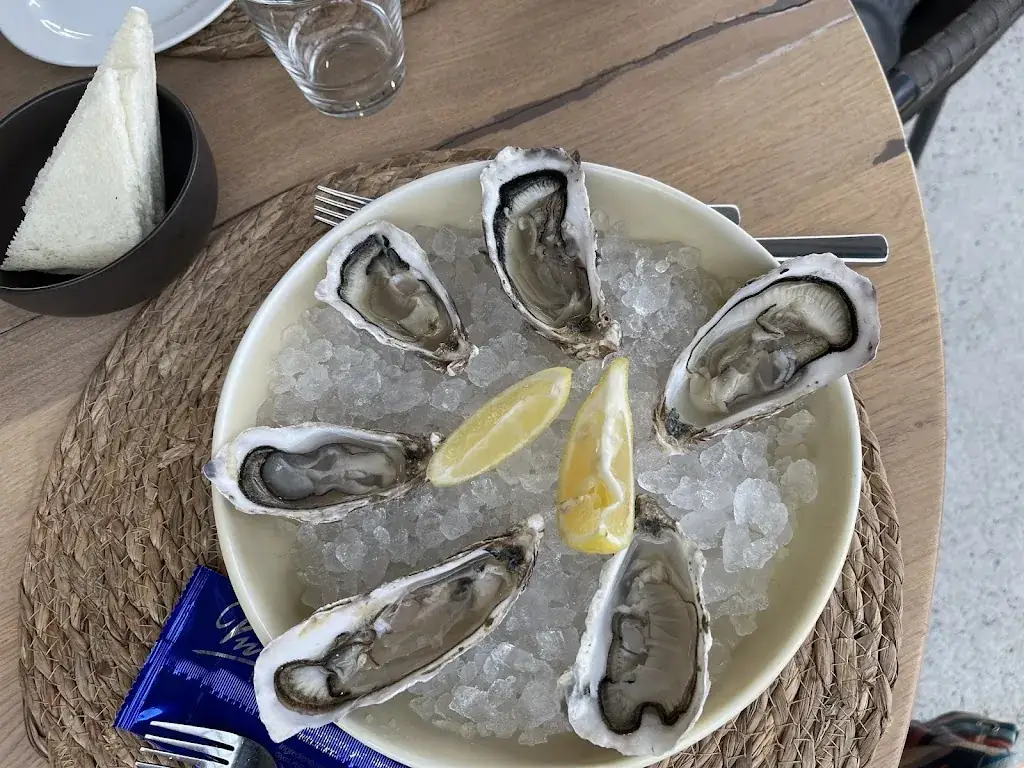 Menu_Boothuys_Zandhoven_image_8