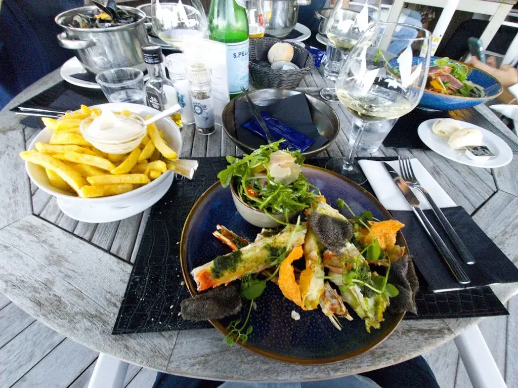 Menu_Boothuys_Zandhoven_image_9